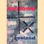De molens van Zeeland
M. van Hoogstraten
&euro;&nbsp;8,00