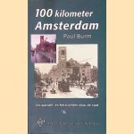 100 kilometer Amsterdam
Paul Burm
&euro;&nbsp;6,00