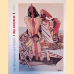 Max Beckmann: The Watercolors and Pastels : Catalogue Raisonn&eacute; of the Works in Color on Paper
Max Beckmann
&euro;&nbsp;75,00