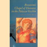 Bronzino's Chapel of Eleonora in the Palazzo Vecchio
Janet Cox-Rearick
€ 40,00 Bronzino's Chapel of Eleonora in the Palazzo Vecchio
Janet Cox-Rearick
€ 40,00