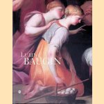 Lubin Baugin door Jacques Thuillier