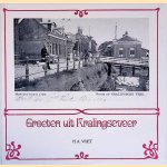 Groeten uit Kralingseveer
H.A. Voet e.a.
&euro;&nbsp;15,00