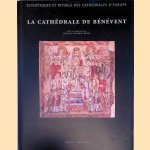 La cath&eacute;drale de B&eacute;n&eacute;vent door Thomas Forrest Kelly