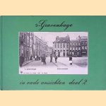 's-Gravenhage in oude ansichten deel 2 door H. van Zon