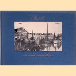 Brielle in oude ansichten door J. Klok