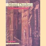 Enigma Mons&uacute; Desiderio: Un fantastique architectural au XVIIe si&egrave;cle
Desiderio 
&euro;&nbsp;40,00