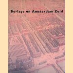 Berlage en Amsterdam Zuid
Karin Gaillard e.a.
&euro;&nbsp;10,00