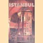 Istanbul en de wereld van het Ottomaanse Rijk
Bernard Lewis e.a.
&euro;&nbsp;12,50