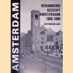 Amsterdam: veranderd gezicht 1900-1980
Ger Weggelaar
&euro;&nbsp;10,00