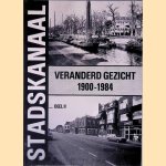 Stadskanaal: veranderd gezicht 1900-1984: deel II
Maris Eefting
&euro;&nbsp;9,00