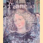 Pisanello (French Edition) door Lionello Puppi
