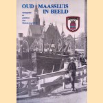 Oud Maassluis in beeld
Elisabeth Kap-Favi&eacute;
&euro;&nbsp;12,50