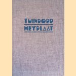 Tuindorp "Heijplaat" door De Rotterdamsche Droogdok-maatschappij