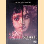 Michail Wrubel: Der russische Symbolist
Harten Jürgen e.a.
€ 12,50 Michail Wrubel: Der russische Symbolist
Harten Jürgen e.a.
€ 12,50