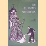 De Ruslandvaarders
Johan Hosmar
€ 7,00 De Ruslandvaarders
Johan Hosmar
€ 7,00