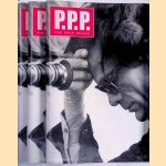 P.P.P.: Pier Paolo Pasolini and Death door Bernhart - and others Schwenkck