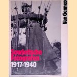 Sowjetische Fotografen 1917-1940
S. Morosow e.a.
&euro;&nbsp;9,00