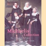 Michaelis Collection the Old Town House, Cape Town: catalogue of the collection of paintings and drawings door Hans Fransen