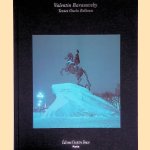 Saint-P&eacute;tersbourg: la gageure des dieux door Valentine M. Baranovski e.a.