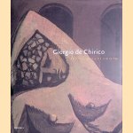 Giorgio de Chirico and the Myth of Ariadne door Michael R. Taylor