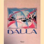 Balla: The Futurist
Maurizio Fagiolo dell'Arco
&euro;&nbsp;10,00