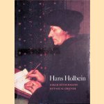 Hans Holbein
Oskar B&auml;tschmann e.a.
&euro;&nbsp;12,50