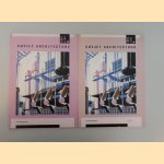 Sowjet architectuur 1917-1987 (2 delen)
Maarten Kloos
&euro;&nbsp;10,00
