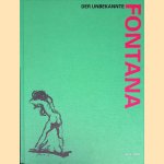 Der unbekannte Fontana
Wendelin Renn
&euro;&nbsp;10,00