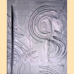 Lucio Fontana: Venice/New York
Luca Massimo Barbero
&euro;&nbsp;60,00