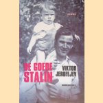 De goede Stalin: roman
Viktor Jerofejev
&euro;&nbsp;6,00