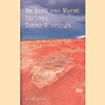 De dood van Murat Idrissi door Tommy Wieringa