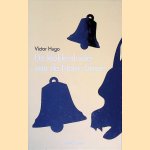 De klokkenluider van de Notte Dame
Victor Hugo
&euro;&nbsp;8,00