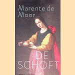 De schoft door Marente de Moor