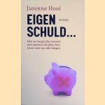 Eigen schuld. . . Hoe we zorgen dat mensen met enorme schulden hun leven weer op orde krijgen
Jurenne Deonisia Hooi
€ 5,00 Eigen schuld. . . Hoe we zorgen dat mensen met enorme schulden hun leven weer op orde krijgen
Jurenne Deonisia Hooi
€ 5,00