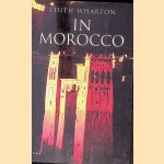 In Morocco door Edith Wharton