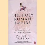 The Holy Roman Empire: A Thousand Years of Europe's History
Peter H. Wilson
&euro;&nbsp;10,00