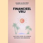 Financieel vrij: Laat geld voor jou werken in plaats van andersom door Janneke van den Brink