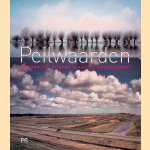 Peilwaarden: omgaan met erfgoed in actuele wateropgaven door Projectbureau Belvedere