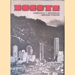 Bogota: estructura y principales: servicios publicos
Dr. Carlos Sanz de Santamar&iacute;a e.a.
&euro;&nbsp;90,00