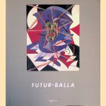 Futur-Balla (Italian Edition)
Giulio - and others Andreotti
&euro;&nbsp;25,00