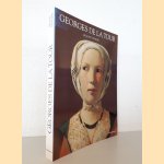 Georges de La Tour door Jacques Thuillier