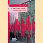 De opkomst en ondergang van het communisme
Archibald Haworth Brown e.a.
€ 10,00 De opkomst en ondergang van het communisme
Archibald Haworth Brown e.a.
€ 10,00