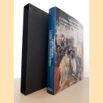 Carlo Borromeo e l'opera della "grande reforma": Cultura, religione e arti del governo nella Milano del pieno Cinquecento door Franco Buzzi e.a.