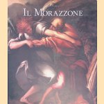 Il Morazzone door Jacopo Stoppa
