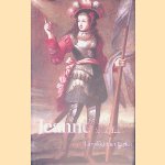 Jeanne d'Arc
Larissa Juliet Taylor
&euro;&nbsp;15,00