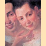 Gaspare Traversi: Heiterkeit im Schatten door August Bernhard Rave