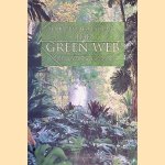 The Green Web: A Union for World Conservation door Martin Holdgate