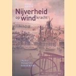 Heaven on Erath: Tiepolo: Masterpieces of the W&uuml;rzburg Years door Peter O. Kr&uuml;ckmann
