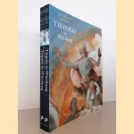 Der Himmel auf Erden: Tiepolo in W&uuml;rzburg (2 volumes) door Peter O. Kr&uuml;ckmann