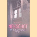 Nekschot: Oorlog, geweld en bevrijding in Tongeren
Rudi Van Doorslaer
&euro;&nbsp;8,00